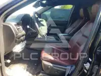 2023 Dodge DURANGO фото