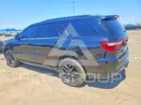 2023 Dodge DURANGO фото