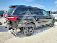 2023 Dodge DURANGO photo