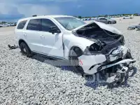 2023 Dodge DURANGO photo