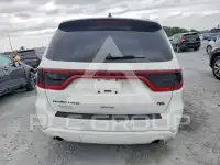 2023 Dodge DURANGO фото