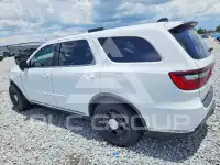 2023 Dodge DURANGO photo