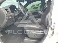 2023 Dodge DURANGO фото
