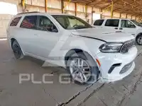 2023 Dodge DURANGO photo