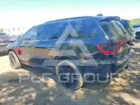 2023 Dodge DURANGO фото