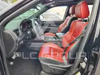 2023 Dodge DURANGO фото
