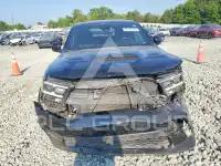 2023 Dodge DURANGO photo