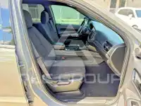 2023 Dodge DURANGO фото
