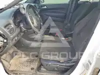 2023 Dodge DURANGO фото