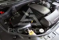2023 Dodge  photo