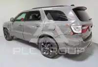 2023 Dodge  photo