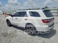 2023 Dodge DURANGO photo