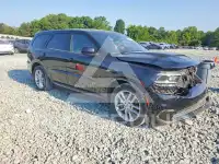2023 Dodge DURANGO photo