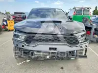 2023 Dodge DURANGO фото