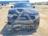 2023 Dodge DURANGO фото