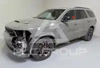 2023 Dodge  photo