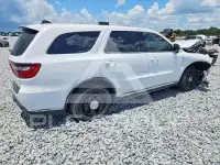 2023 Dodge DURANGO photo