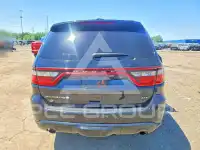 2023 Dodge DURANGO фото