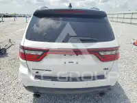 2023 Dodge DURANGO photo