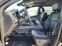 2023 Dodge DURANGO photo