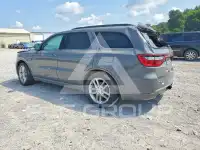 2023 Dodge DURANGO фото