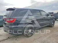 2023 Dodge DURANGO фото