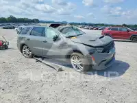 2023 Dodge DURANGO фото