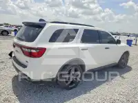 2023 Dodge DURANGO photo