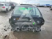 2023 Dodge DURANGO фото