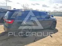 2023 Dodge DURANGO фото