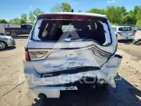 2023 Dodge DURANGO photo