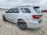 2023 Dodge  фото