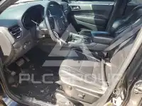 2023 Dodge DURANGO фото