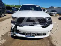2023 Dodge DURANGO photo