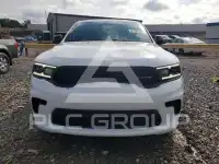 2023 Dodge DURANGO фото