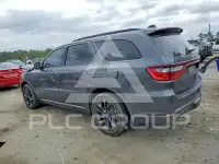 2023 Dodge DURANGO фото