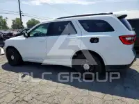 2023 Dodge DURANGO photo