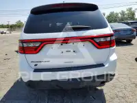 2023 Dodge DURANGO photo