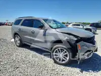 2023 Dodge DURANGO фото