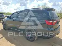 2023 Dodge DURANGO фото