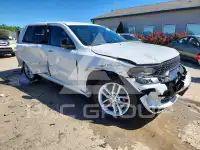 2023 Dodge DURANGO photo