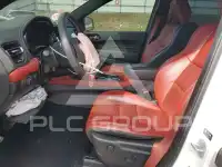 2023 Dodge DURANGO photo