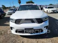 2023 Dodge DURANGO фото