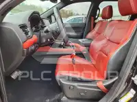 2023 Dodge DURANGO фото