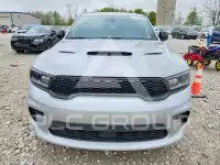 2023 Dodge  фото