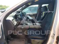 2023 Dodge DURANGO фото