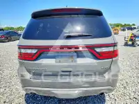 2023 Dodge DURANGO фото