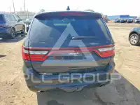 2023 Dodge DURANGO фото