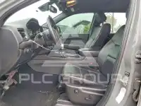 2023 Dodge DURANGO фото