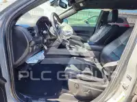 2023 Dodge DURANGO фото
